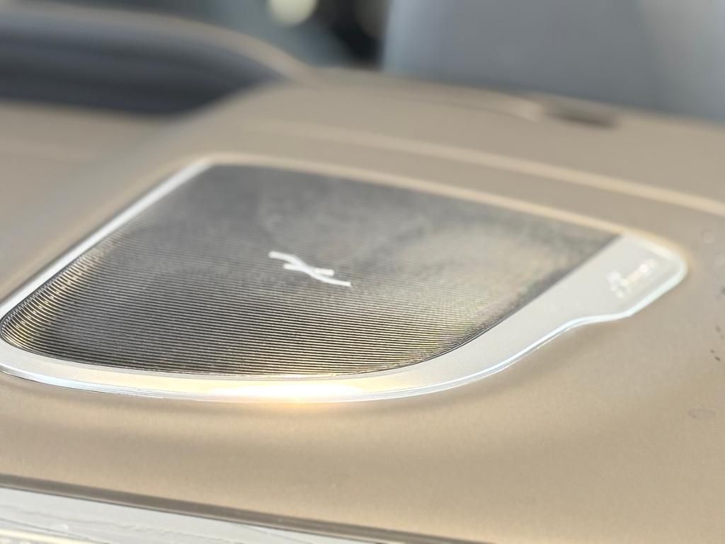 Mercedes-Benz CLE 200 2025