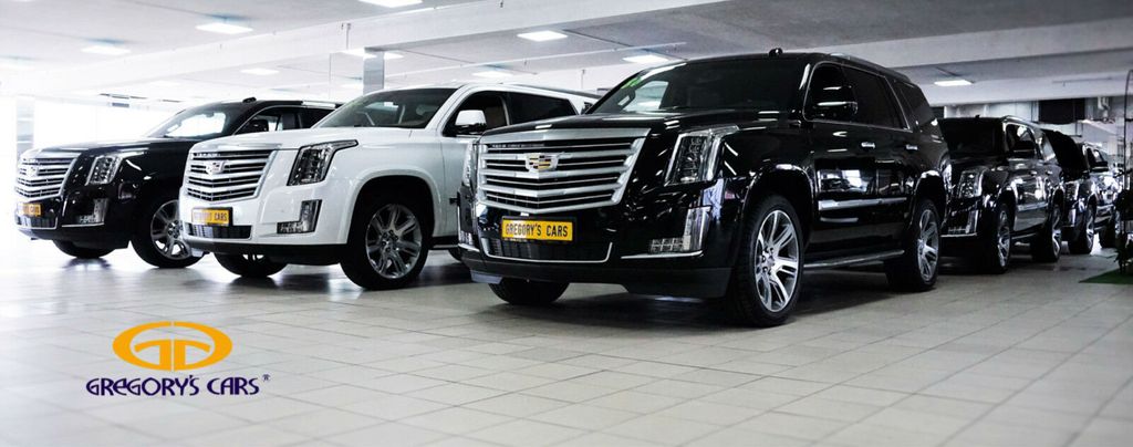 Bentley Continental 1993