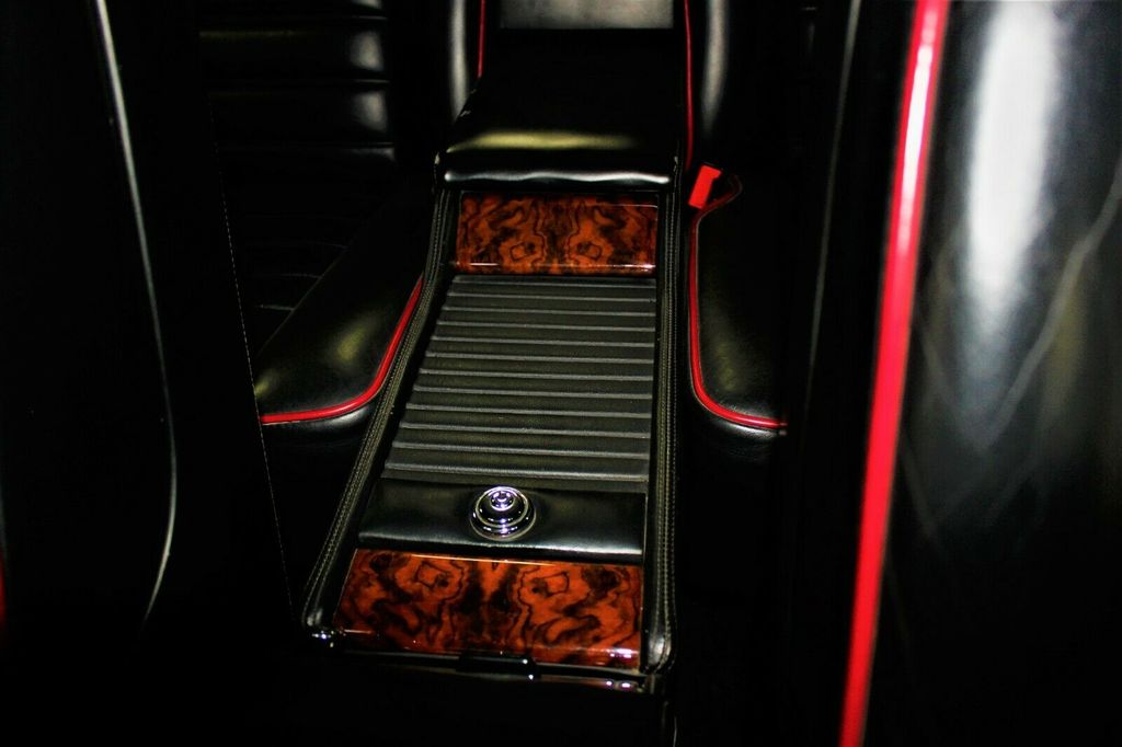 Bentley Continental 1993