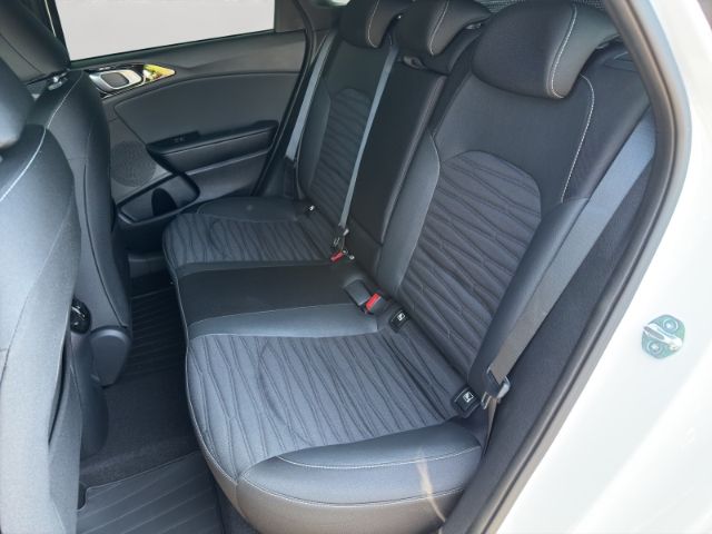 Kia cee'd Sportswagon 2025