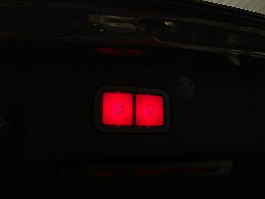 Mercedes-Benz C 300 2021