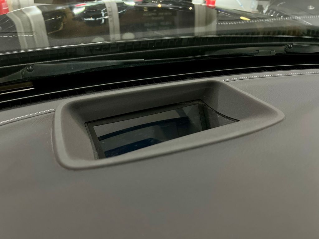 Mercedes-Benz C 300 2021