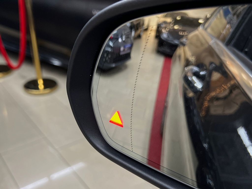 Mercedes-Benz C 300 2021