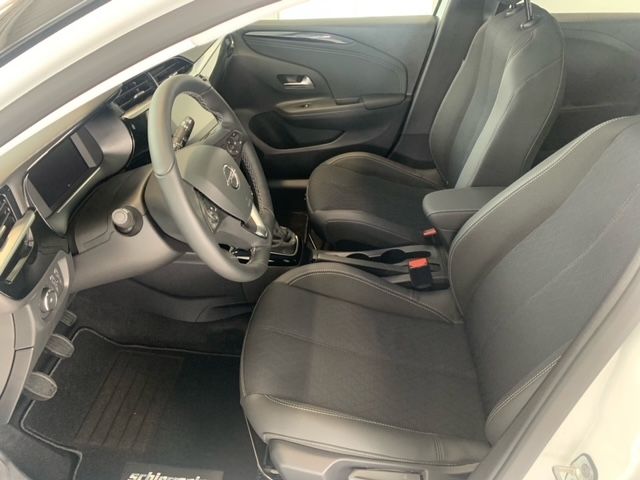 Opel Corsa 2023