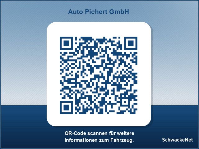 Toyota Aygo (X) 2024