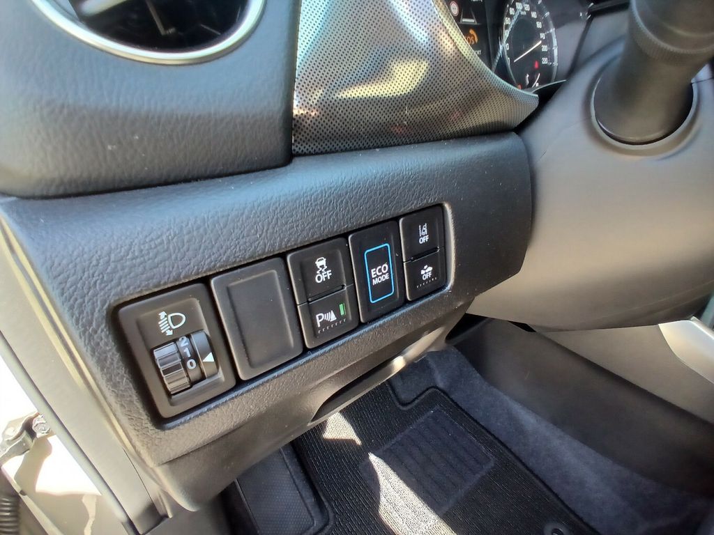 Suzuki Vitara 2025