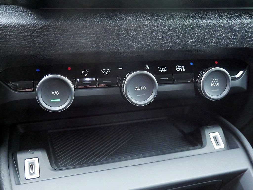 Citroën ë-C4 2022