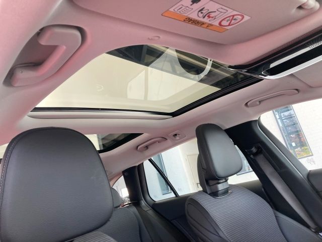 Mercedes-Benz C 300 2024