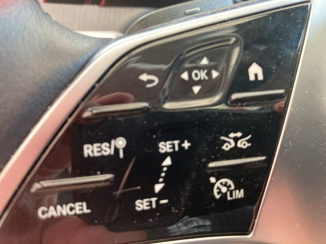 Mercedes-Benz C 300 2024