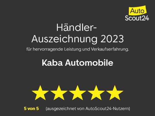 Audi A3 2011