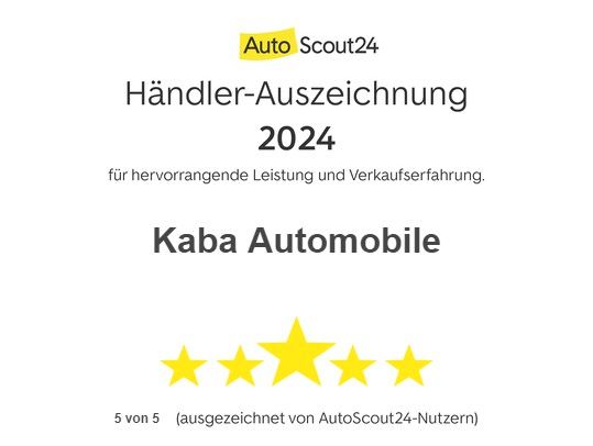 Audi A3 2011