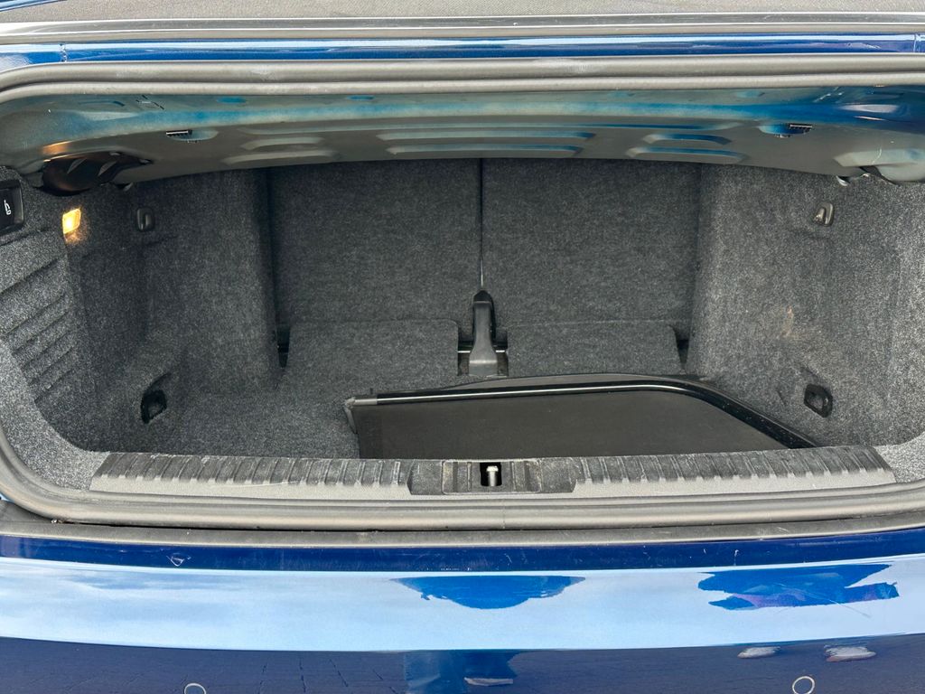 Audi A3 2011