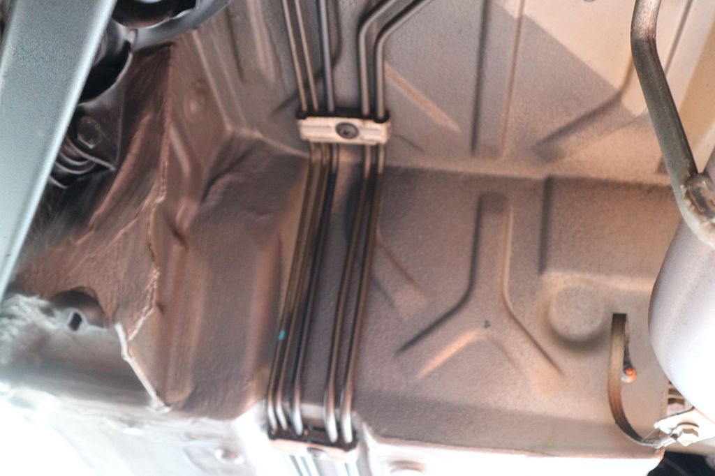 Mercedes-Benz SLK 230 1998