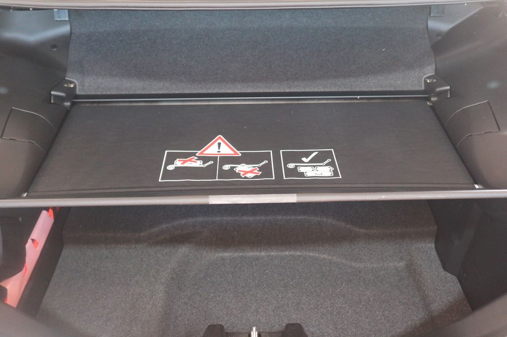 Mercedes-Benz SLK 230 1998