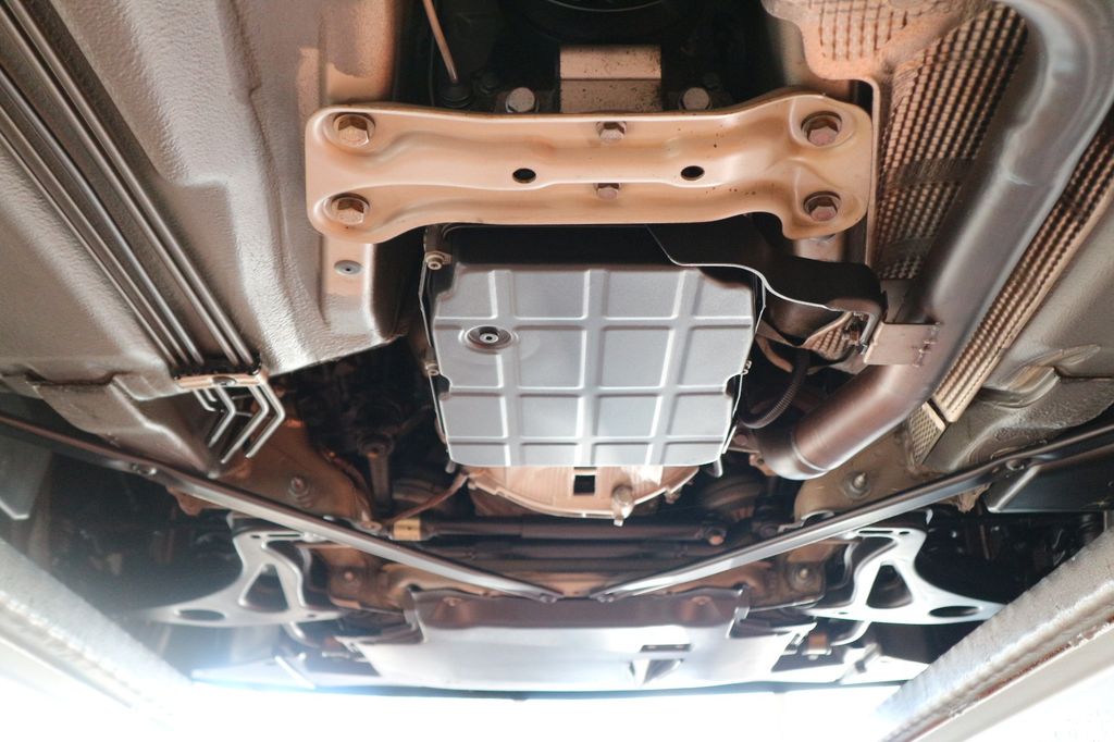 Mercedes-Benz SLK 230 1998