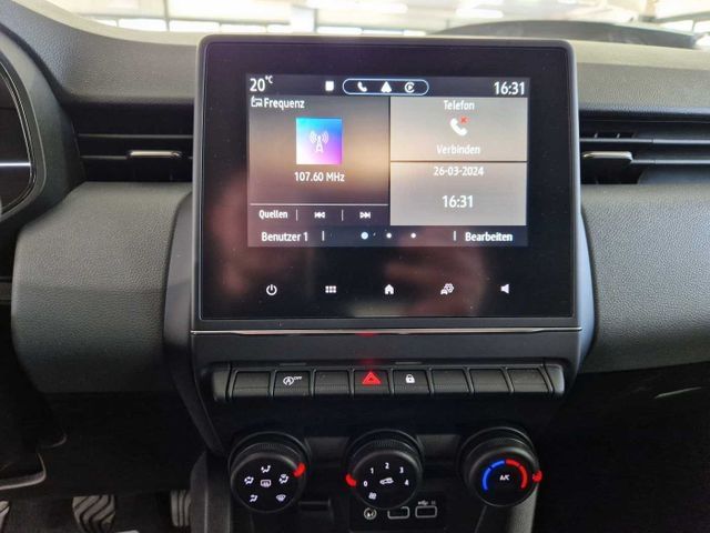 Mitsubishi Colt 2025