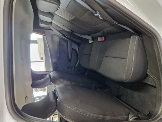 Mitsubishi Colt 2025