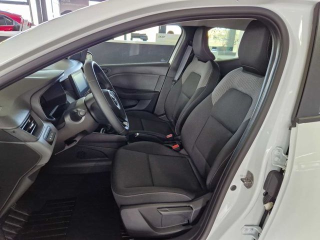 Mitsubishi Colt 2025