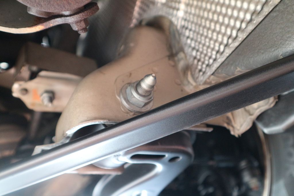 Mercedes-Benz SLK 230 1998