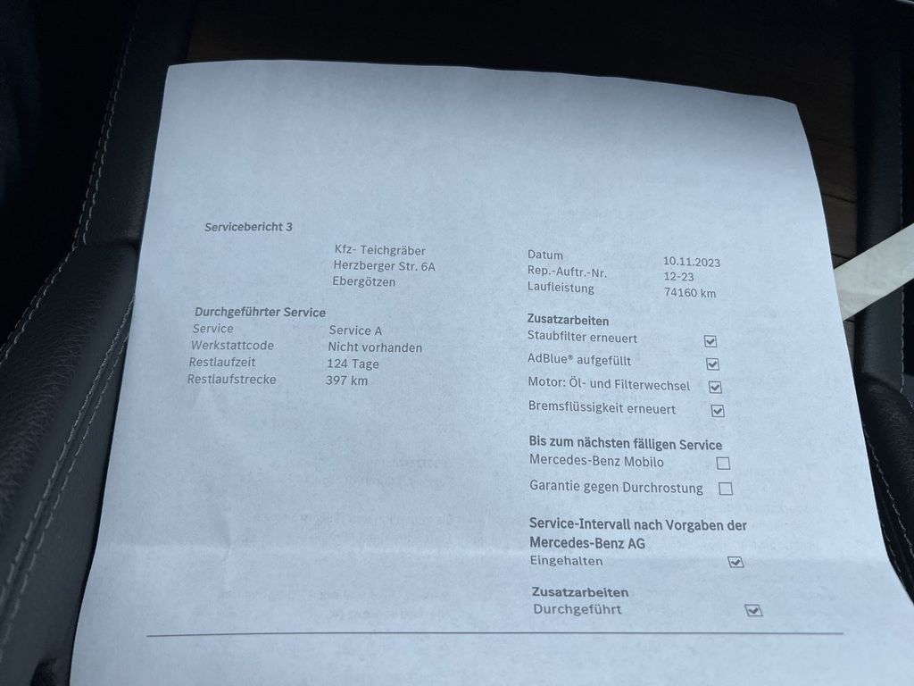 Mercedes-Benz GLE 350 2021