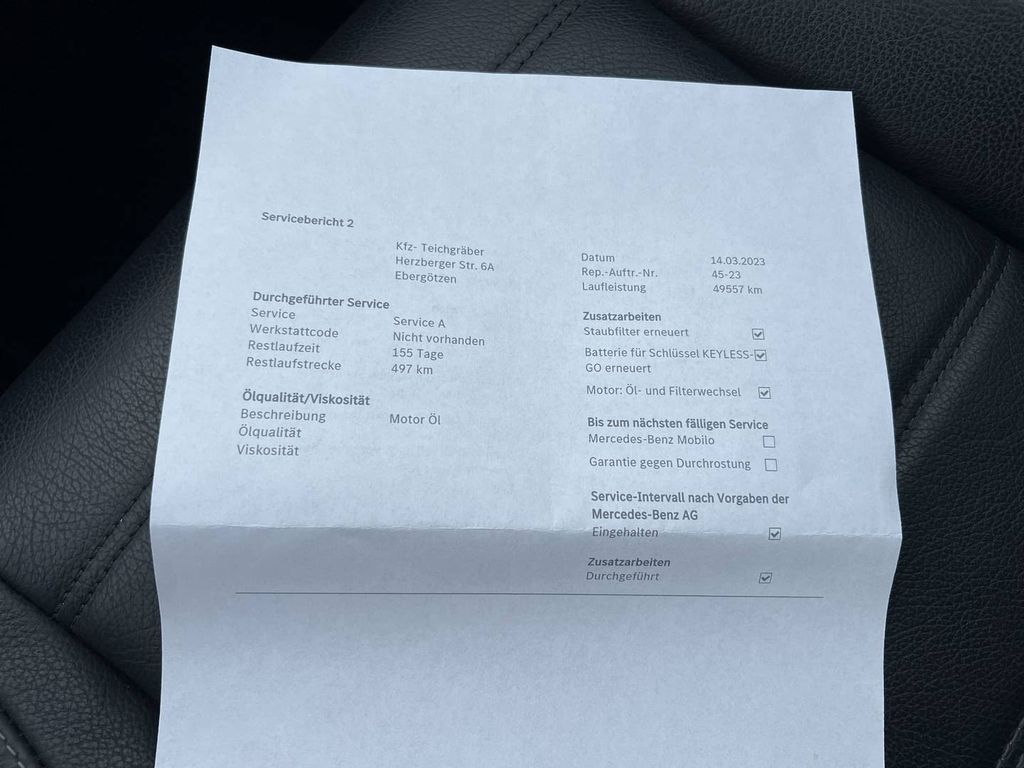 Mercedes-Benz GLE 350 2021