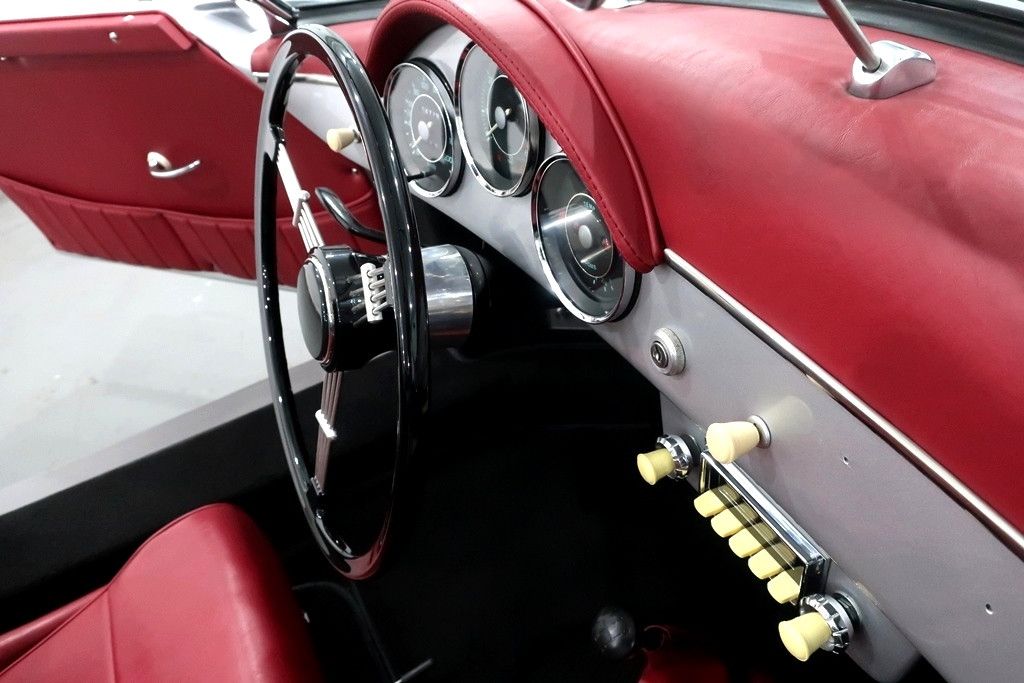Other Other 1961