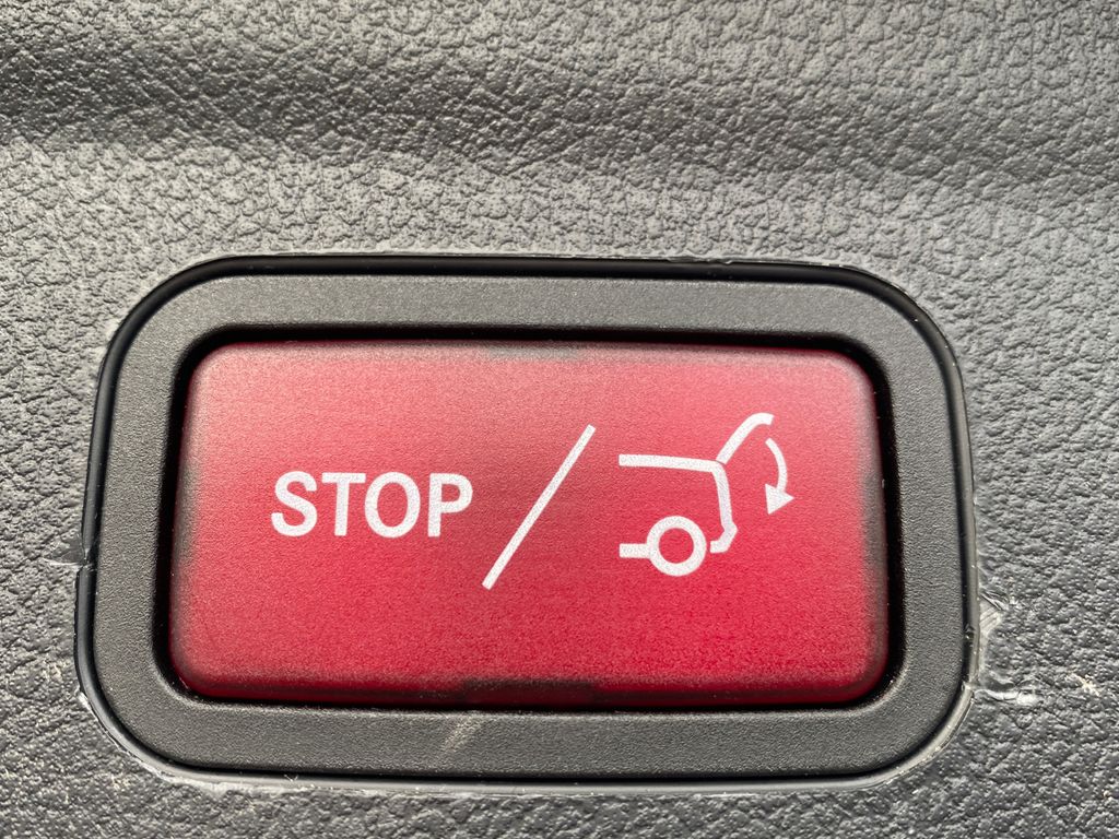 Mercedes-Benz GLE 350 2021