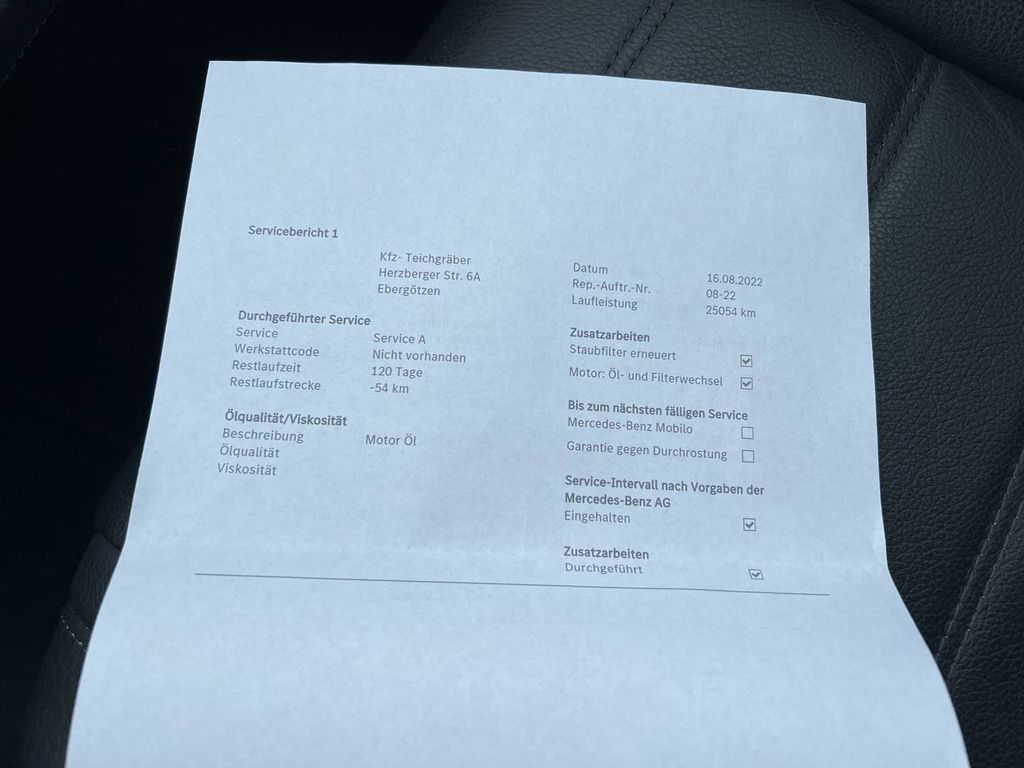 Mercedes-Benz GLE 350 2021