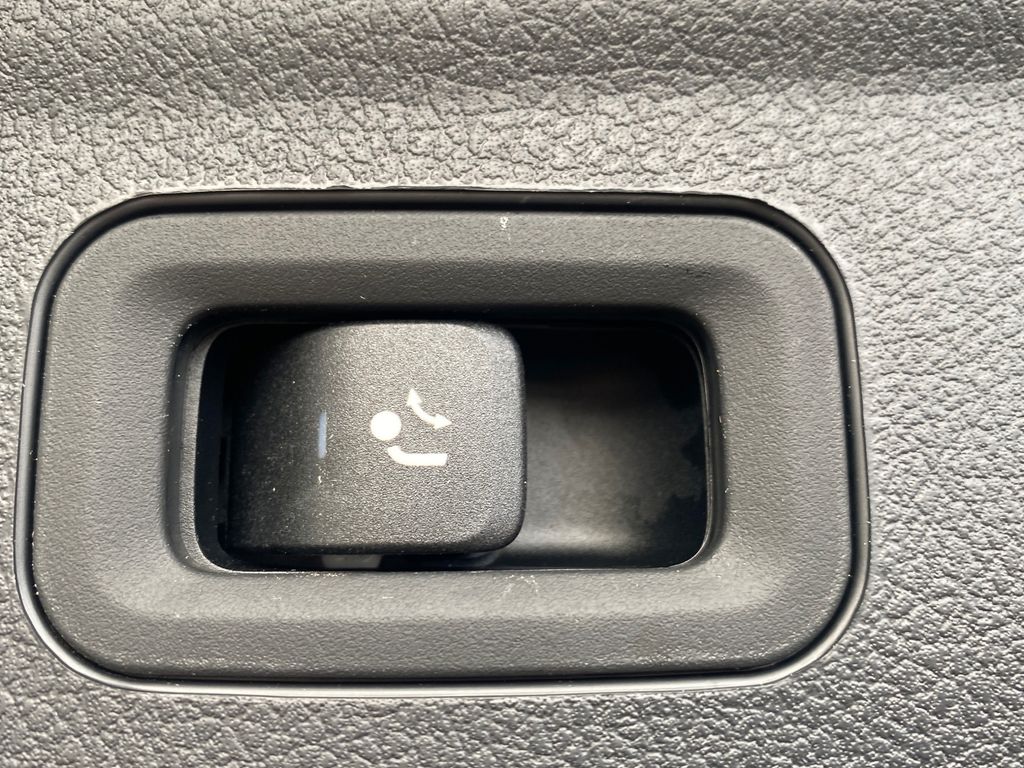 Mercedes-Benz GLE 350 2021