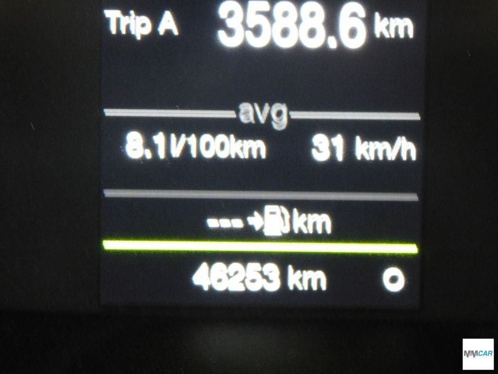 Alfa Romeo Stelvio 2018