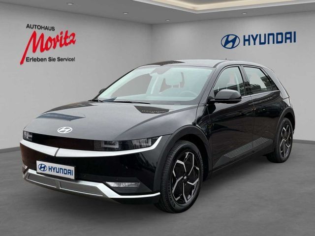 Hyundai IONIQ 5 2024