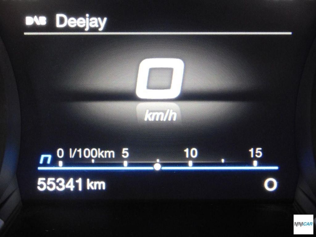 Alfa Romeo Stelvio 2021