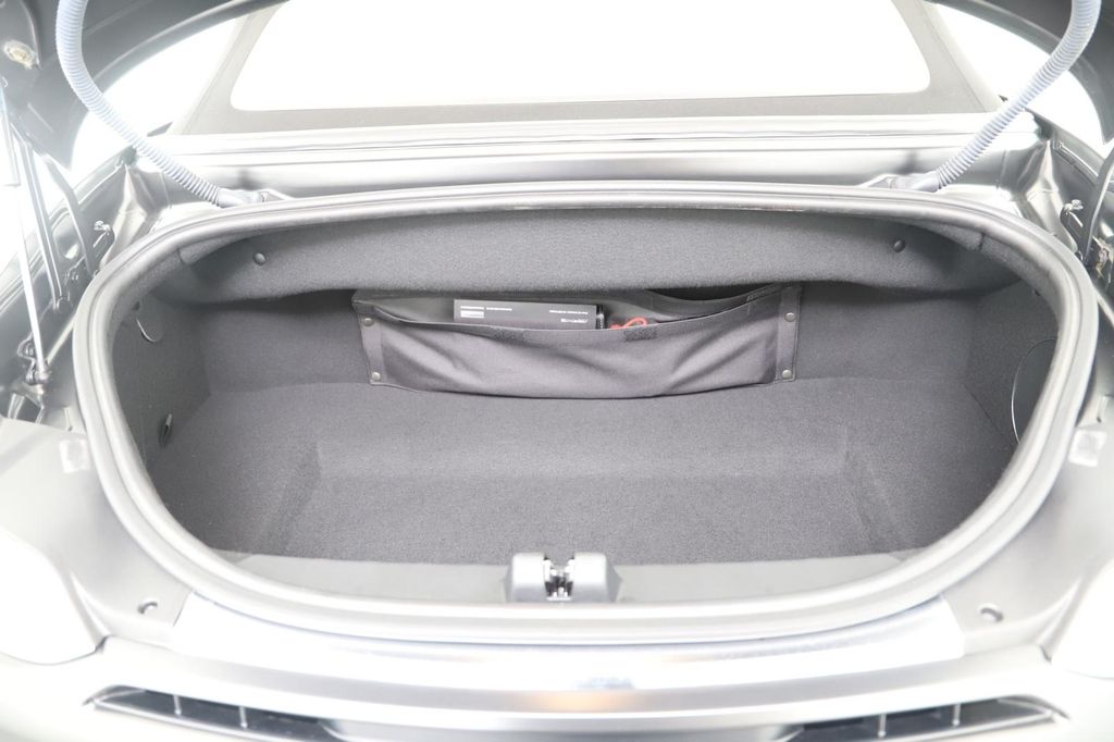 Mercedes-Benz AMG GT R 2020