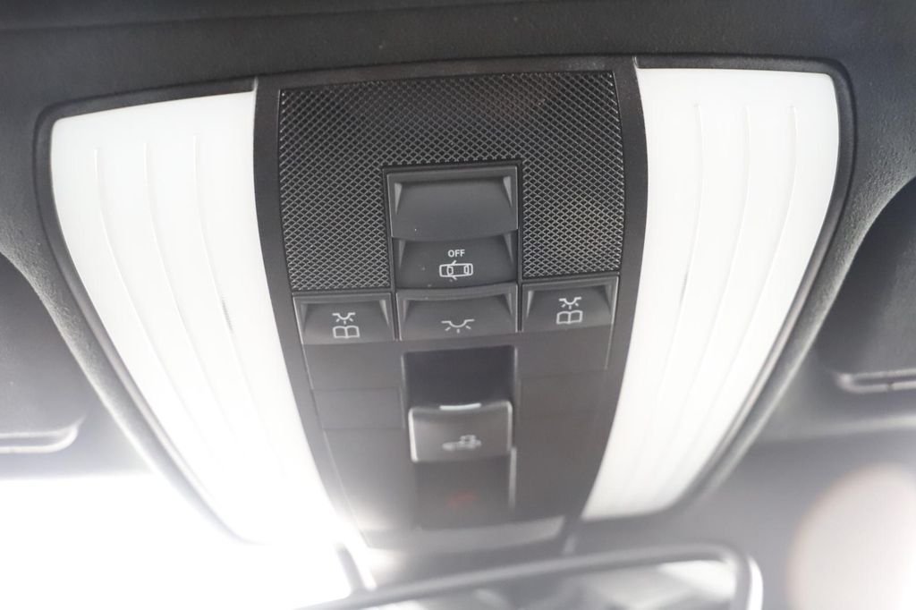 Mercedes-Benz AMG GT R 2020