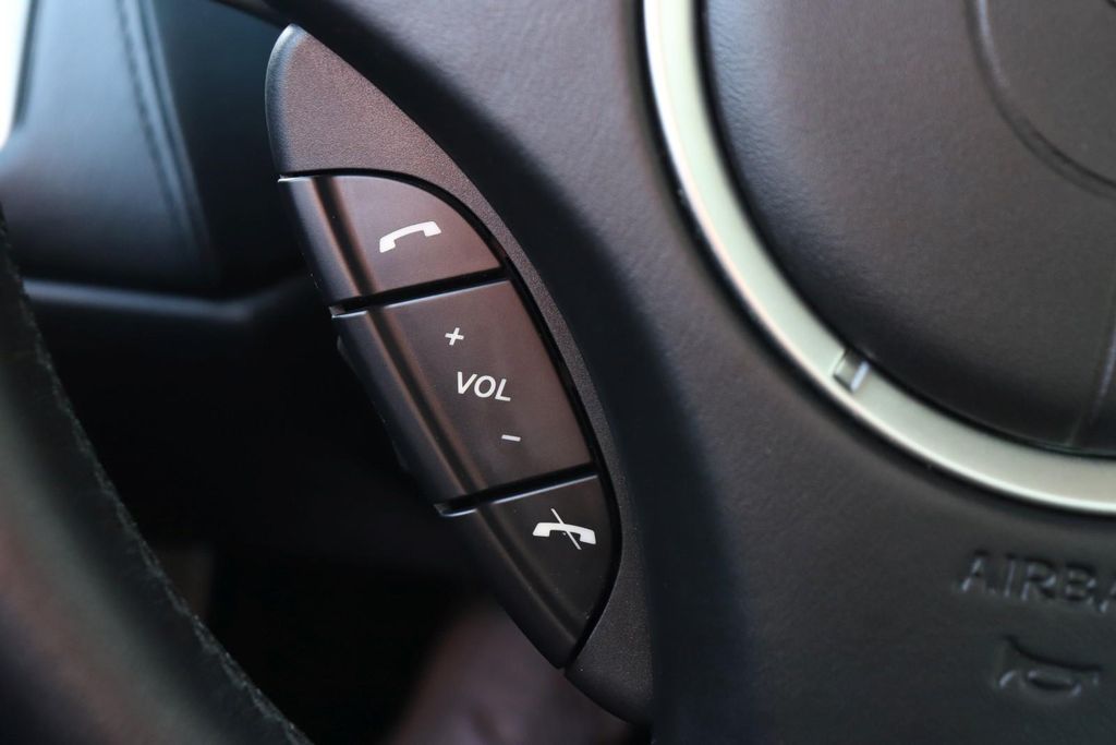 Aston Martin DB9 2012