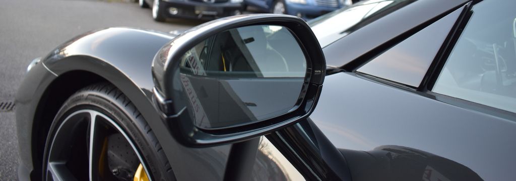 Ferrari 296 GTS 2024