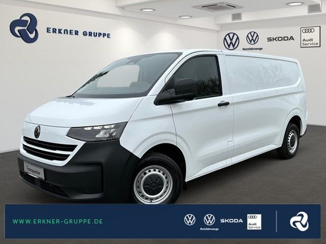 Volkswagen Other 2025