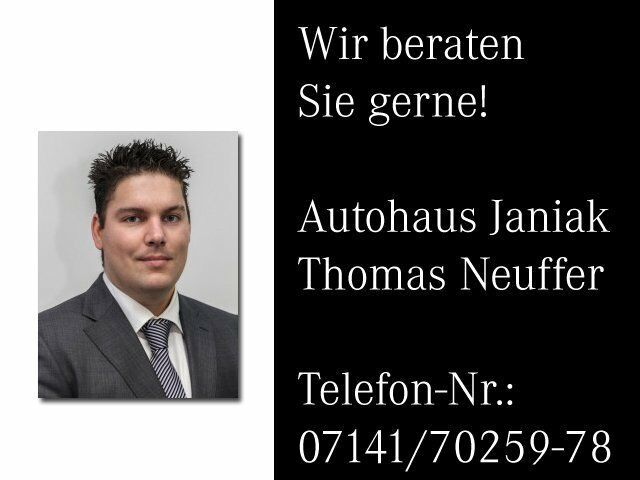 Mercedes-Benz E 200 2022