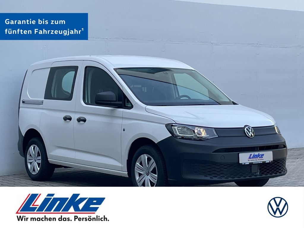 Volkswagen 2025