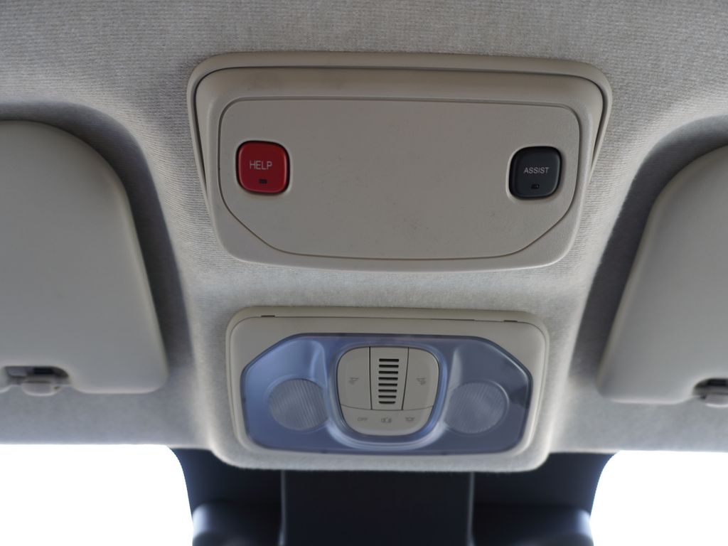 Fiat Ducato 2025