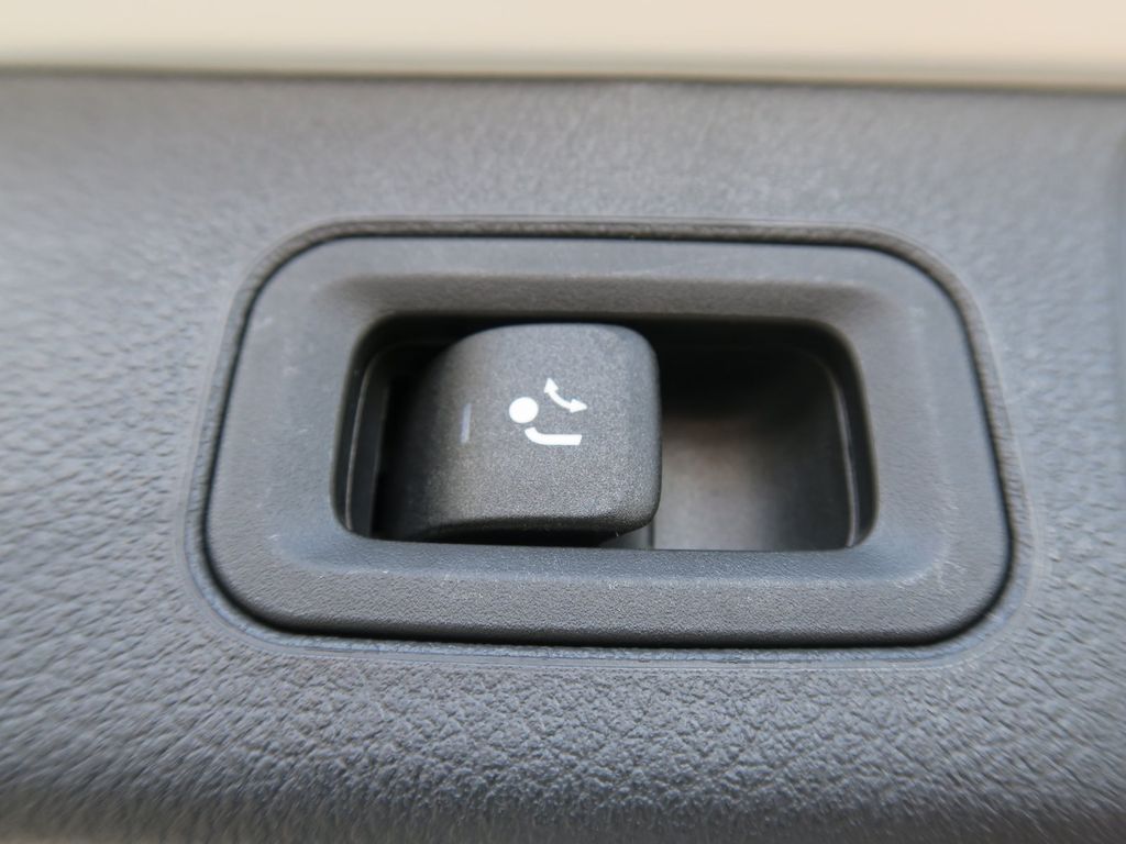 Mercedes-Benz B 200 2022