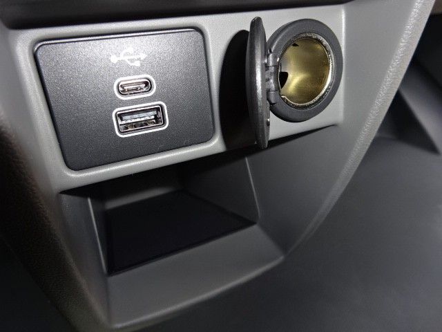 Ford Transit Custom 2025