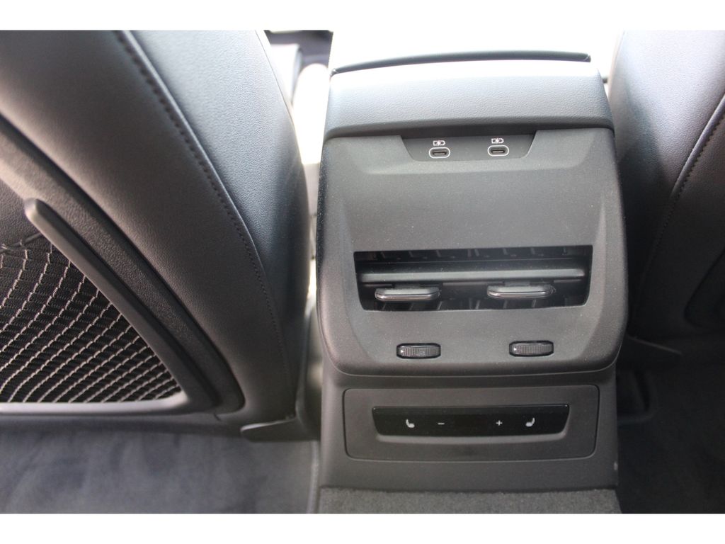 Audi S5 2025