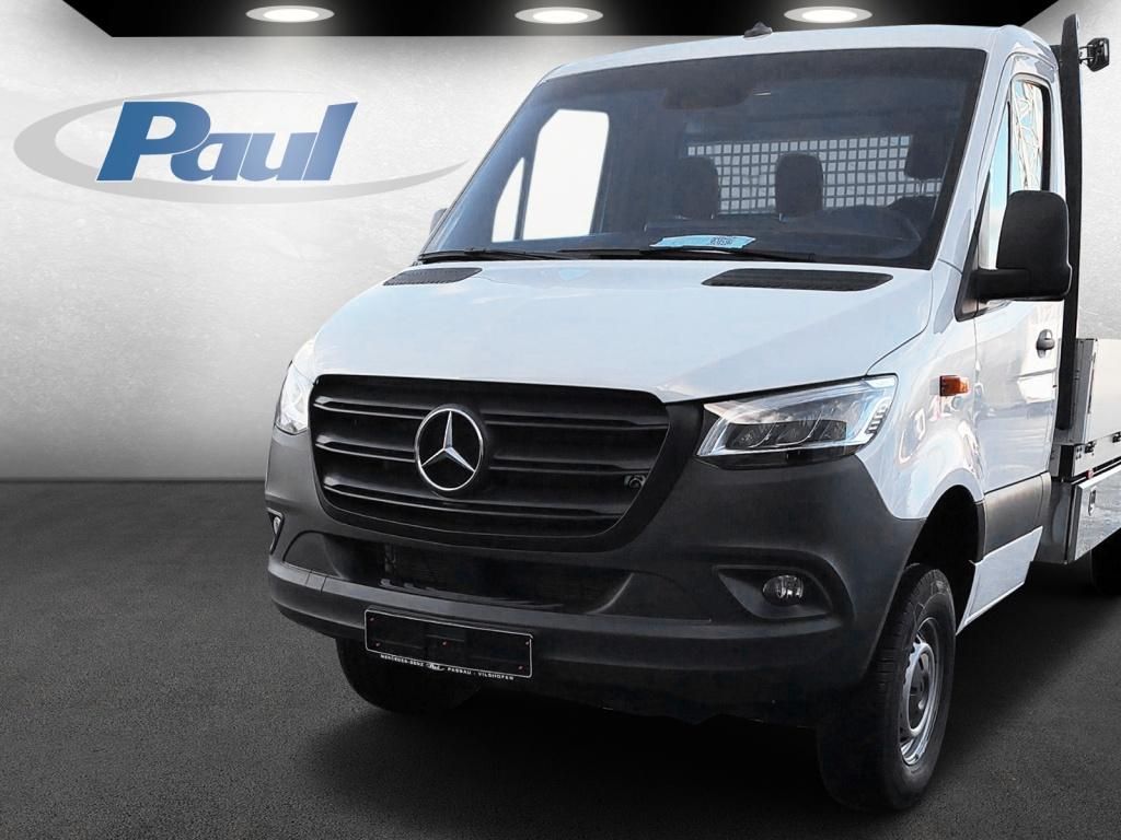 Mercedes-Benz 2023