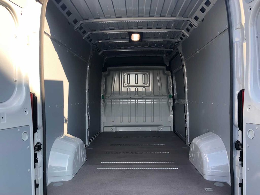 Fiat Ducato 2021