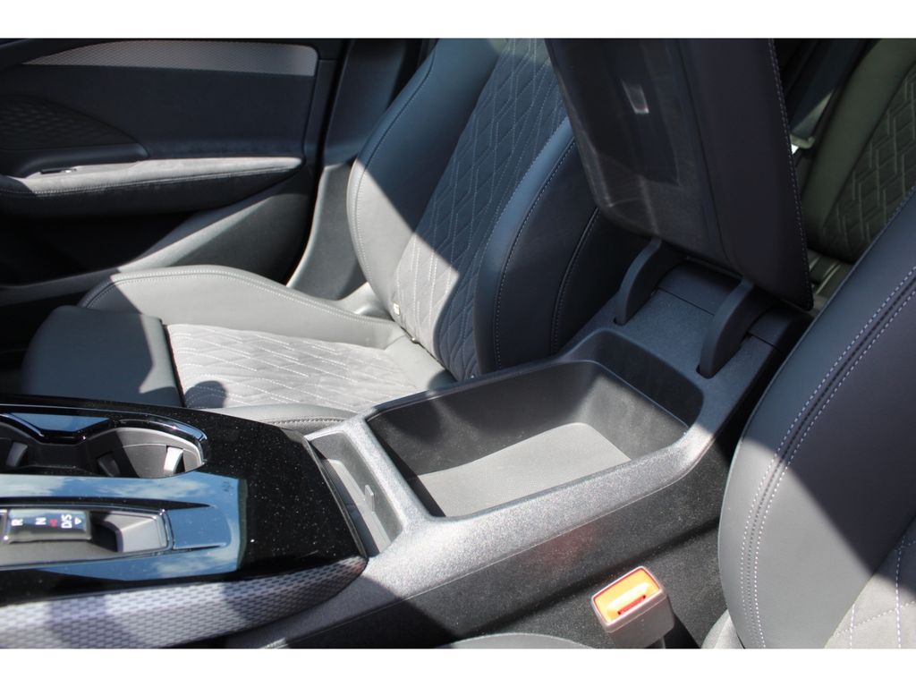 Audi S5 2025