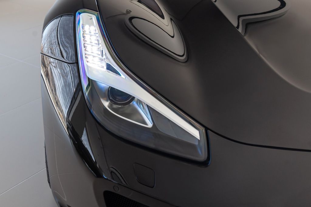 Ferrari GTC4Lusso 2020