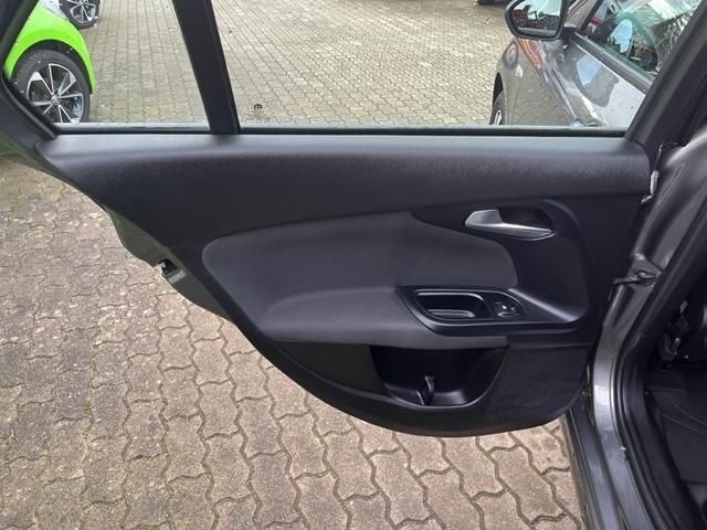 Fiat Tipo 2022