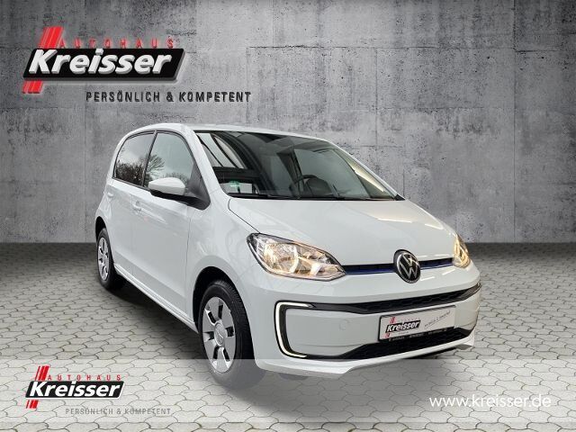 Volkswagen up! 2023