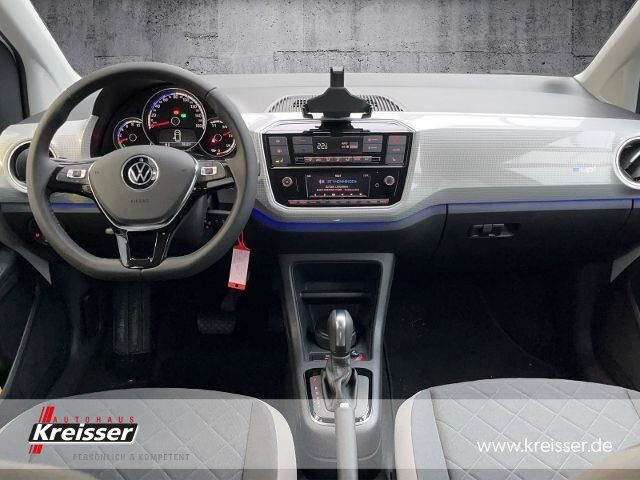 Volkswagen up! 2023